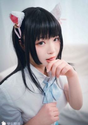 《狗剩快跑》免费观看