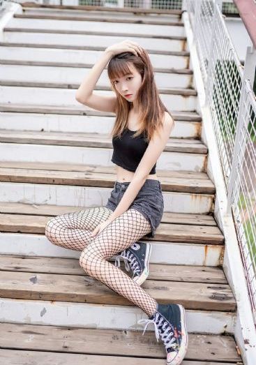 天天看高清影视在线观看
