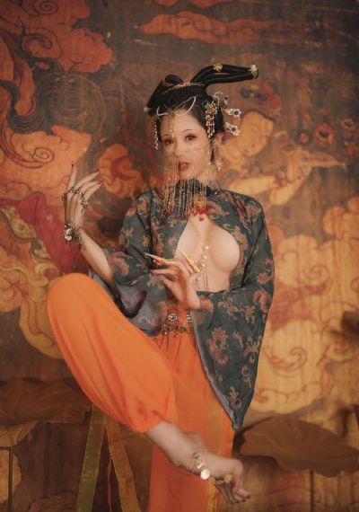 记忆碎片