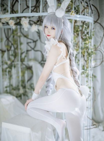《我的团长我的团》电视剧