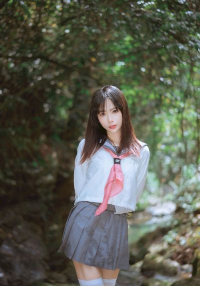 天堂在线视频观看