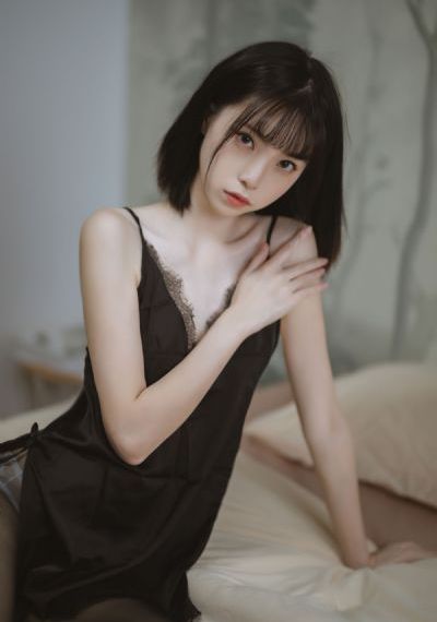 没有真相的内心秘密