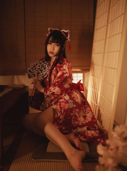 妈妈的朋友 hd