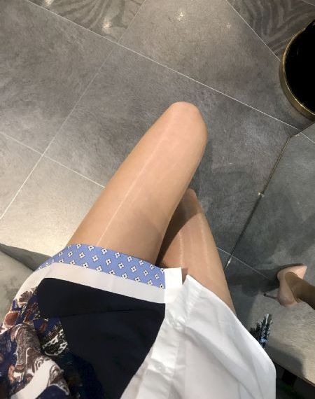 我的老板娘韩剧完整版