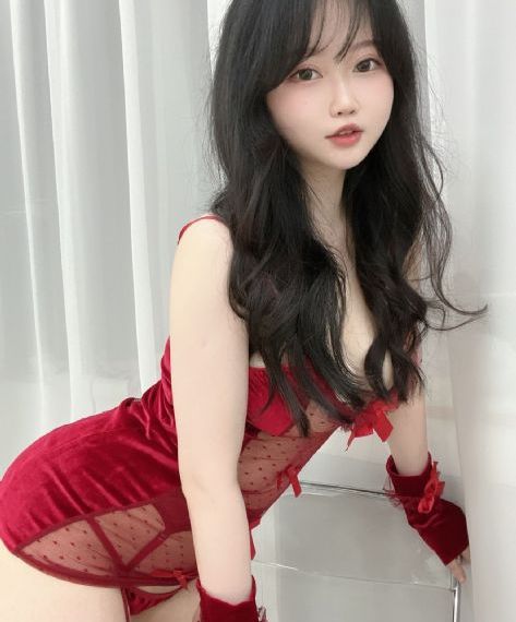 巨汝精灵森林第三集