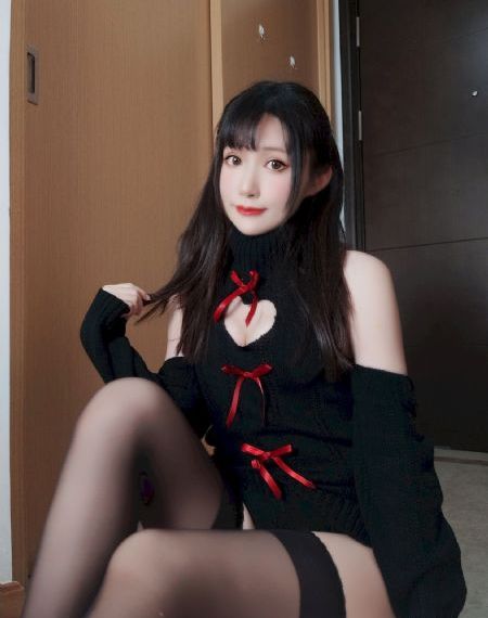 年轻的母亲3免费在线观看