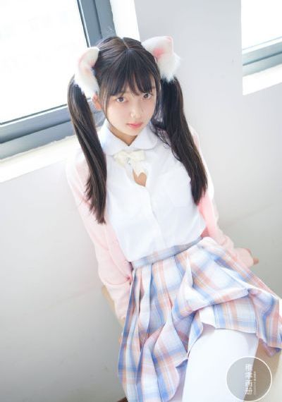 完美世界在线免费看