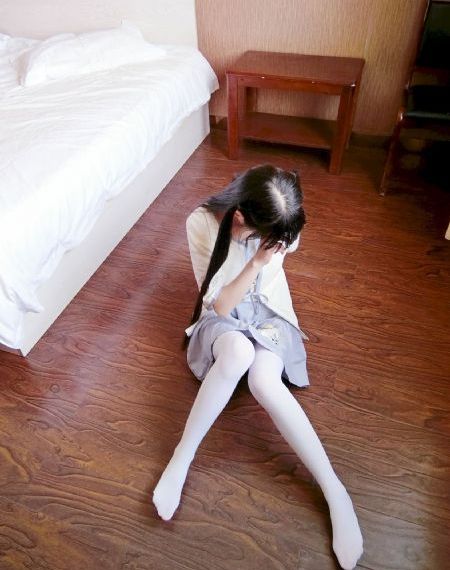 最近免费韩国电影高清版无吗
