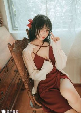 钢铁侠1在线观看免费完整版