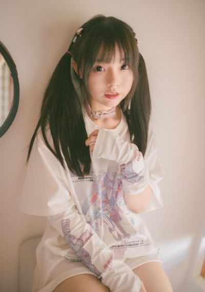 我的继母