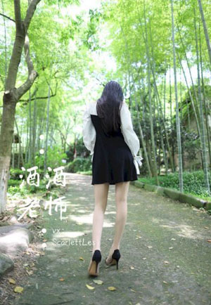 好男人电视剧免费观看2019年