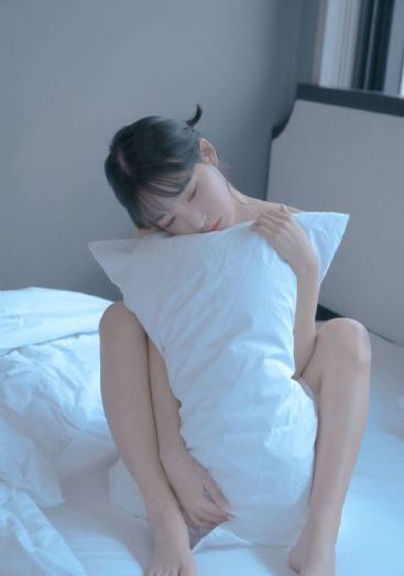 奇葩一家亲 电视剧