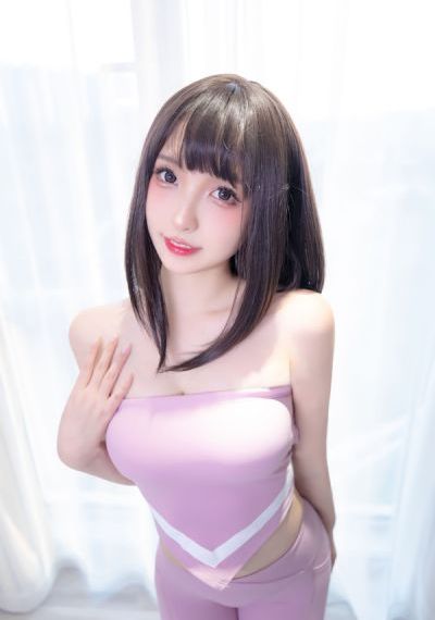 上锁的房间电视剧免费观看完整版