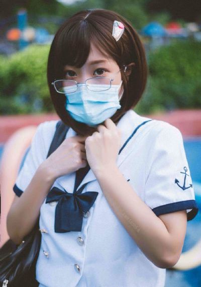樱桃小丸子在线观看