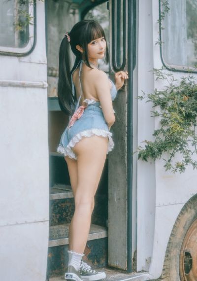啊嗯h