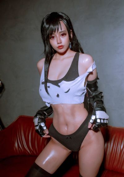 文豪野犬第季在线观看第二季