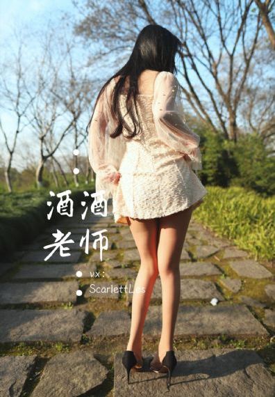 91影视