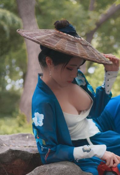 久久嫩草视频