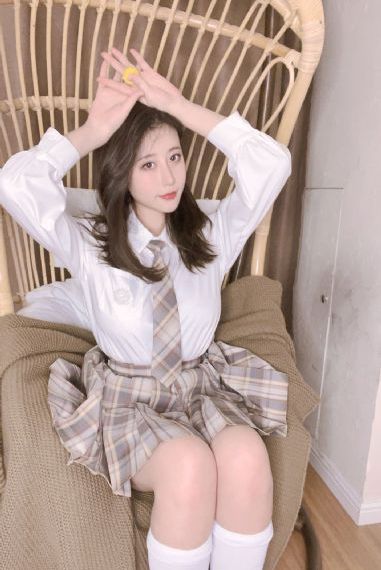 明明不喜欢完整版