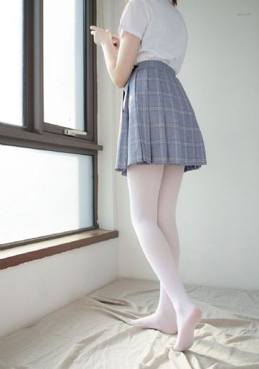 汉字侠动画片免费观看