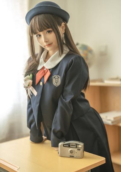 最新91