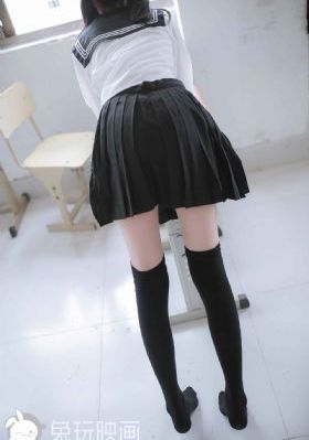 神奇阿u