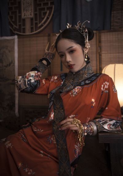 美味的交换