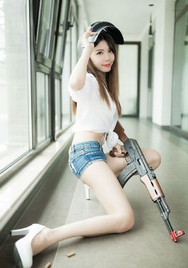 亲爱的玛卡莉泰剧在线观看