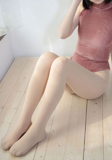 密室大逃脱第六季免费看