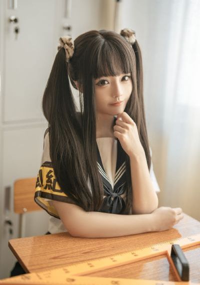 蝴蝶影视最好看电视剧