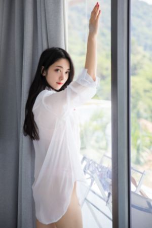 欧美视频在线看