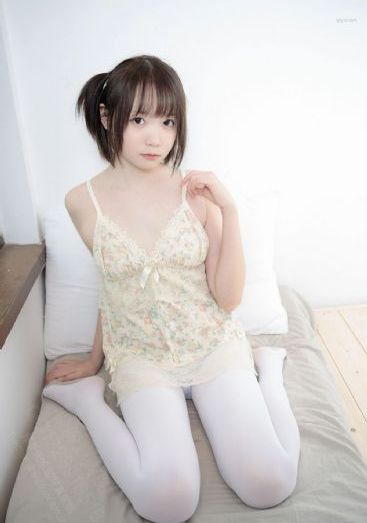 三妻四妾免费观看