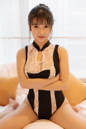 女教师的诱惑2