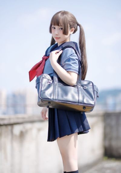 顶级人生第一季电视剧