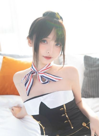 婚前试爱免费观看