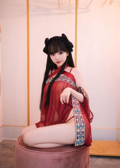 小矮人