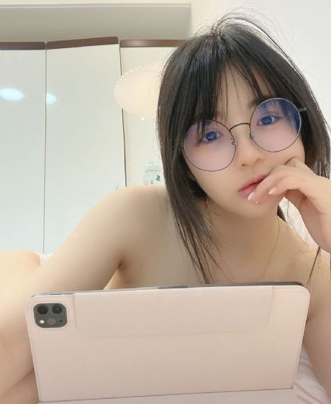 心火电影