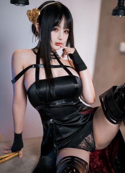 大叔女儿韩剧免费观看