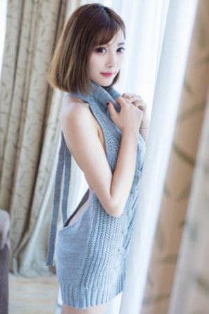 韩国女友的妈妈