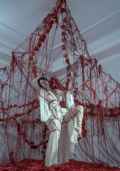 想爱就爱2