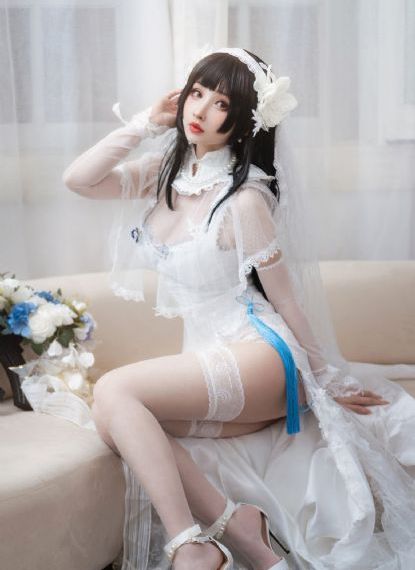 烈火金钢