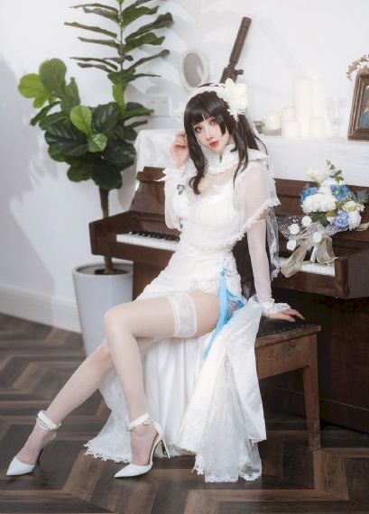 王妃不好惹短剧免费观看全集