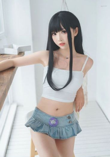 橙红年代 电视剧