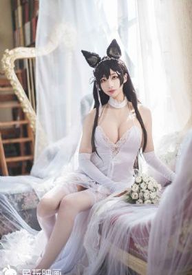 情事妻子的朋友