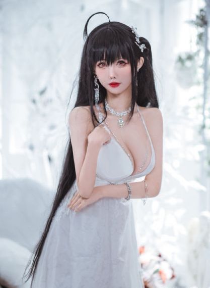 三分之一的情人