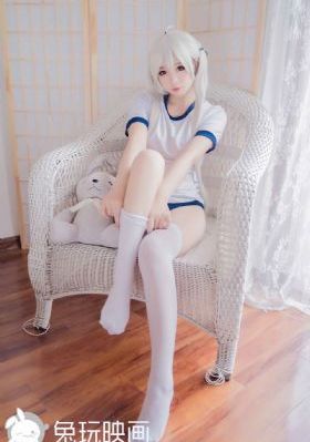 深夜视频在线