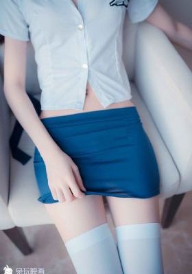 婴尸在线观看免费高清恐怖