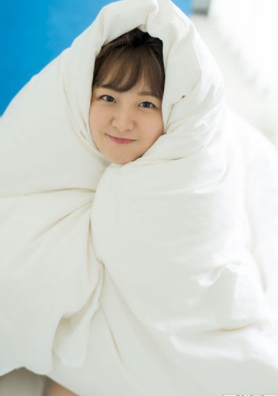 免费观看女富婆与穷小子电视剧