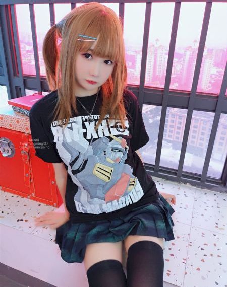 欧美伊人影院