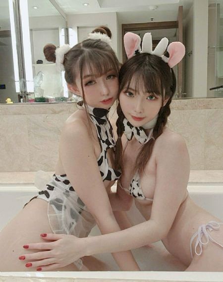 神马午夜达达兔